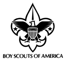 Boy Scouts Of America 