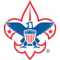 Boy Scouts of America