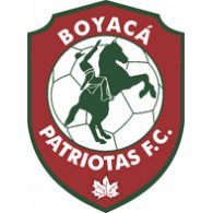 Boyacá Patriotas FC Preview