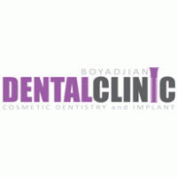 Medical - Boyadjian Dental Clinic 