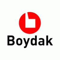 Boydak Holding