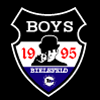 Boys Bielefeld Vector Logo Preview