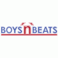 BOYS´n`BEATS