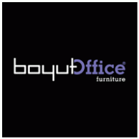 Boyut Office Preview