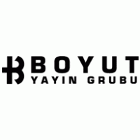 Boyut Yayin Grubu Preview