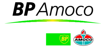 Bp Amoco Preview