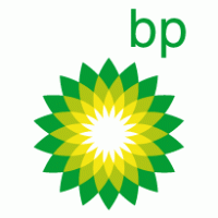 BP plc