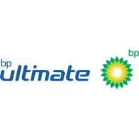 BP Ultimate