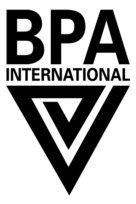 Bpa International Preview