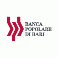 Banks - BPB Banca Popolare di Bari 