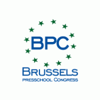 Education - BPC Brussels Presschool Congress 