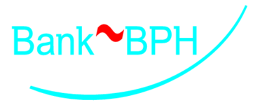 Bph Bank