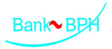 Bph Bank 