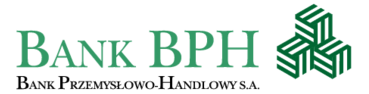 Bph Bank