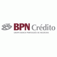 BPN Crédito Preview