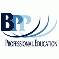 BPP Professional Education