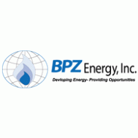 BPZ Energy