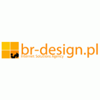 BR Design.pl