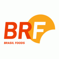 Expo - BR Foods 