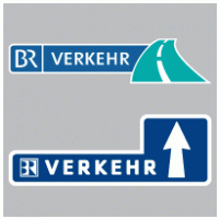 BR Verkehr