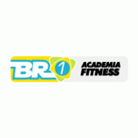 BR1 Academia