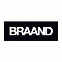 Advertising - Braand Worldwide 