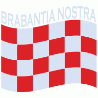 Arts - Brabantia Nostra 