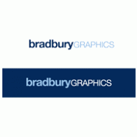 Design - Bradbury Graphics 