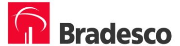 Bradesco Preview