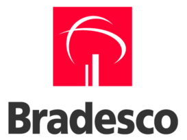 Bradesco 