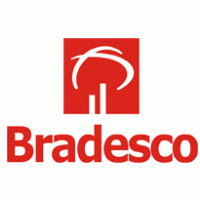 Bradesco