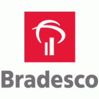 Bradesco