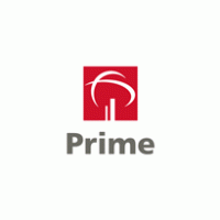 Bradesco Prime Preview