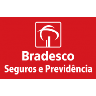 Banks - Bradesco 