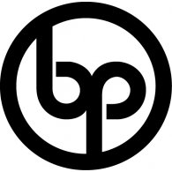 Bradford Publishing