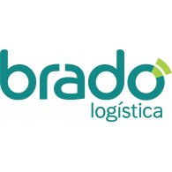 Transport - Brado Logística 