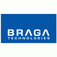 Electronics - BRAGA Technologies 