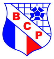 Bragantino Clube Do Para De Braganca Pa 