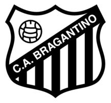 Bragantino