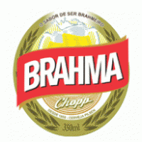 Brahma