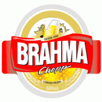 Brahma