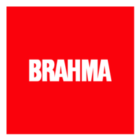 Brahma