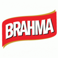 Brahma