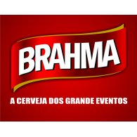 Brahma