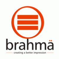 Brahma