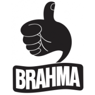 Brahma