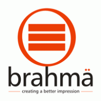 Brahma