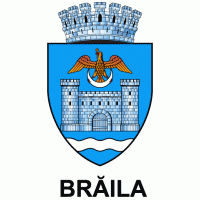 Heraldry - Braila 