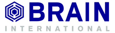 Brain International