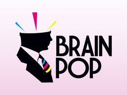 Business - Brain Pop Graphics 